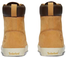 (W) ティンバーランド スカイラベイ ハイ (ウィート) A2C3S Shop (W) ティンバーランド スカイラベイ ハイ (ウィート) A2C3S