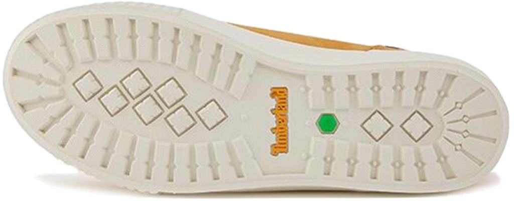 Timberland添柏嵐 Skyla Bay 皮革高筒板鞋 女款 寬版 小麥 Shop Timberland添柏嵐 Skyla Bay 皮革高筒板鞋 女款 寬版 小麥