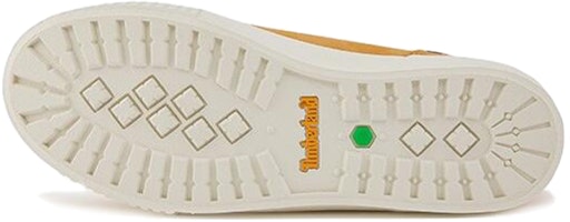 (W) ティンバーランド スカイラベイ ハイ (ウィート) A2C3S Purchase (W) ティンバーランド スカイラベイ ハイ (ウィート) A2C3S