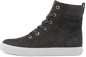 (Women) Timberland Skyla Bay 'Dark Grey' A2C3H (Women) Timberland Skyla Bay 'Dark Grey' A2C3H