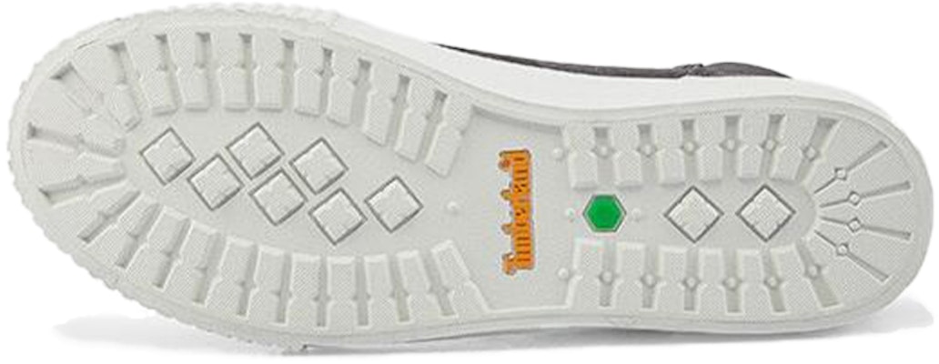 (W) Timberland Skyla Bay 'Kelabu Gelap' A2C3H Shop (W) Timberland Skyla Bay 'Kelabu Gelap' A2C3H