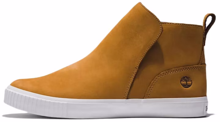 (W) Timberland Skyla Bay Mid 'Wheat Chelsea' Wanita A448T231 Buy (W) Timberland Skyla Bay Mid 'Wheat Chelsea' Wanita A448T231