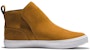 (Women) Timberland Skyla Bay Mid 'Wheat Chelsea' A448T231
