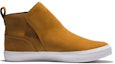 Order (Women) Timberland Skyla Bay Mid 'Wheat Chelsea' A448T231
