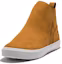 Lookbook (W) Timberland Skyla Bay Mid 'Wheat Chelsea' Wanita A448T231