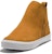 (Women) Timberland Skyla Bay Mid 'Wheat Chelsea' A448T231