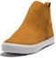 Lookbook (Women) Timberland Skyla Bay Mid 'Wheat Chelsea' A448T231
