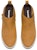 (Women) Timberland Skyla Bay Mid 'Wheat Chelsea' A448T231