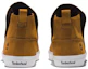 Purchase (W) Timberland Skyla Bay Mid 'Wheat Chelsea' Wanita A448T231