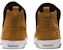 (Women) Timberland Skyla Bay Mid 'Wheat Chelsea' A448T231