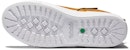 (Women) Timberland Skyla Bay Mid 'Wheat Chelsea' A448T231