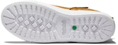 Details for (Women) Timberland Skyla Bay Mid 'Wheat Chelsea' A448T231