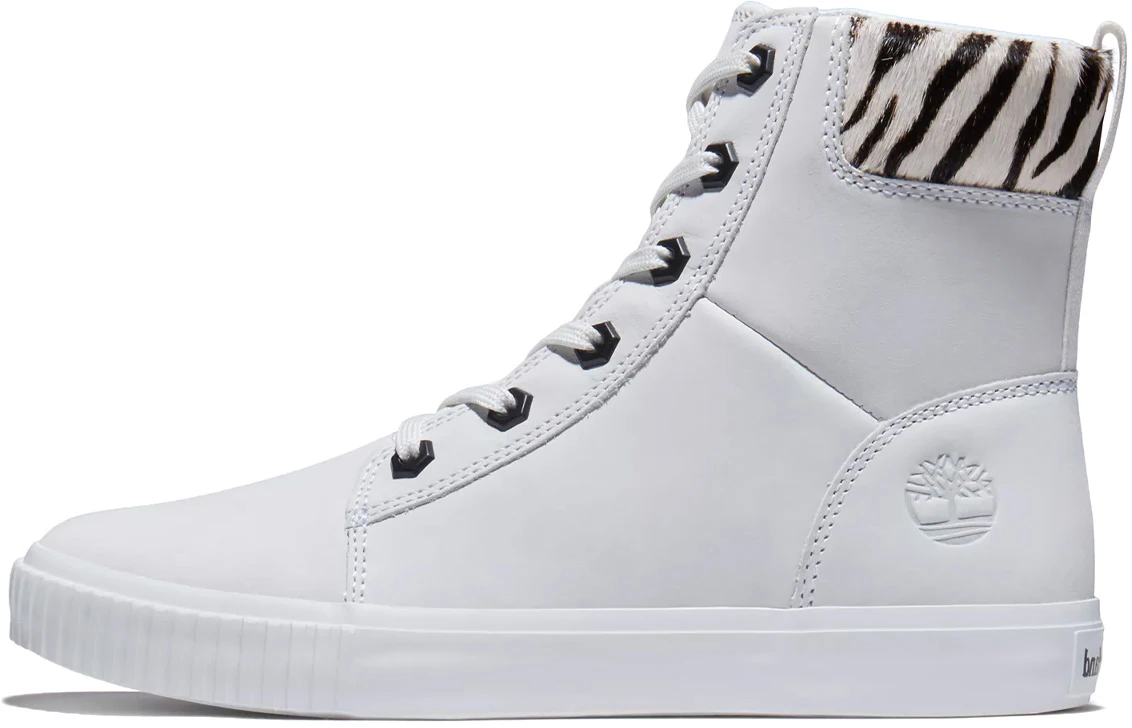 women-timberland-skyla-bay-safari-white-a2-h27143