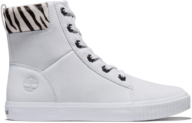 (W) Timberland Skyla Bay Safari 'Putih' A2H27143 Order (W) Timberland Skyla Bay Safari 'Putih' A2H27143