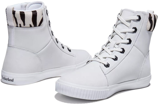 (W) Timberland Skyla Bay Safari 'Putih' A2H27143 Shop (W) Timberland Skyla Bay Safari 'Putih' A2H27143