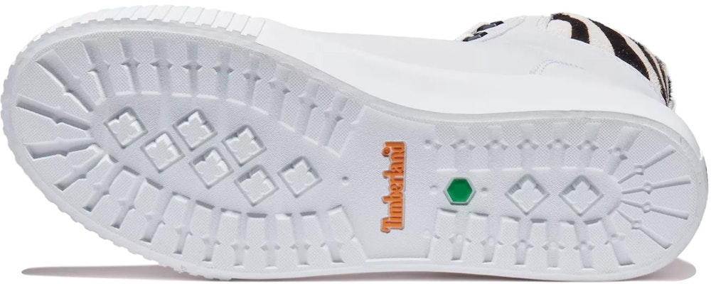 (W) Timberland Skyla Bay Safari 'Putih' A2H27143 Purchase (W) Timberland Skyla Bay Safari 'Putih' A2H27143