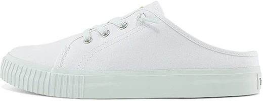 (Women) Timberland Skyla Bay slip-on 'White' A25JC (Women) Timberland Skyla Bay slip-on 'White' A25JC