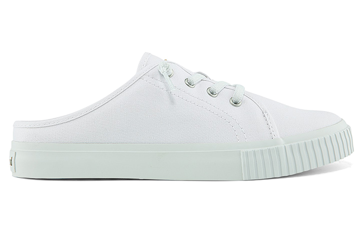 Order (W) Timberland Skyla Bay Slip-On ''Weiß'' A25JC