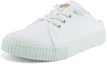 Lookbook (W) Timberland Skyla Bay Slip-On ''Weiß'' A25JC
