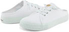 Purchase (W) Timberland Skyla Bay Slip-On ''Weiß'' A25JC