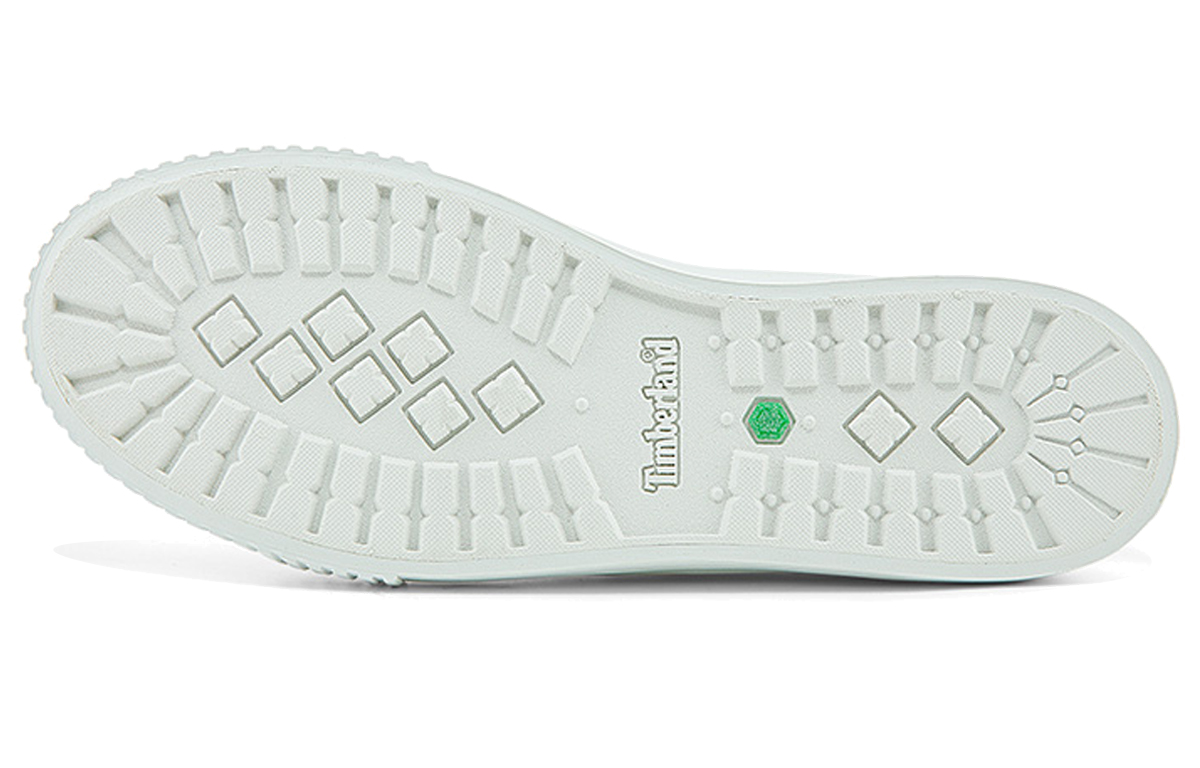 Details for (W) Timberland Skyla Bay Slip-On ''Weiß'' A25JC