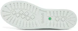 Details for (W) Timberland Skyla Bay Slip-On ''Weiß'' A25JC