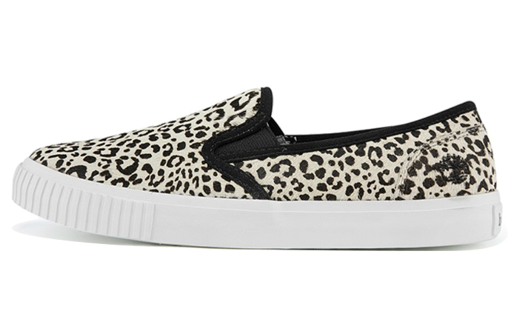(Women) Timberland Skyla Bay Slip-On A2GWH