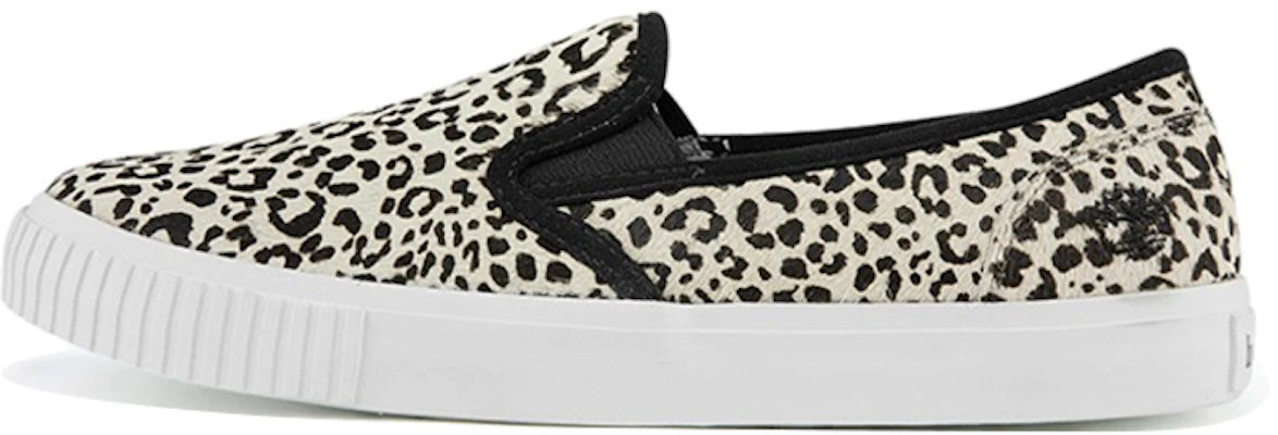 (W) Timberland Skyla Bay Slip-On Damen Sneaker A2GWH Buy (W) Timberland Skyla Bay Slip-On Damen Sneaker A2GWH