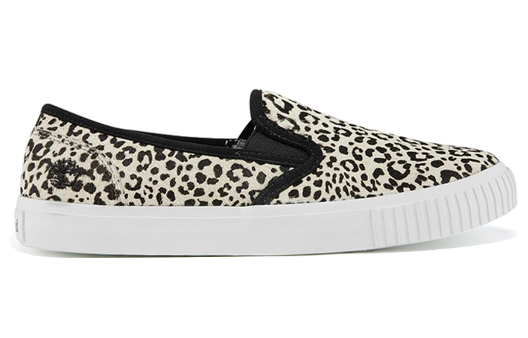 Order (W) Timberland Skyla Bay Slip-On Damen Sneaker A2GWH