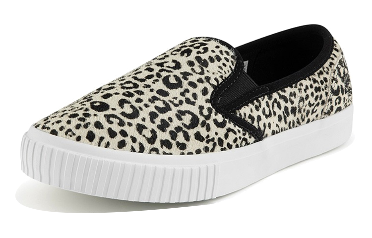 Lookbook (W) Timberland Skyla Bay Slip-On Damen Sneaker A2GWH