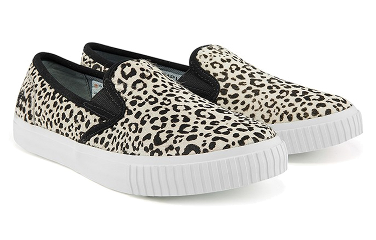 Shop (W) Timberland Skyla Bay Slip-On Damen Sneaker A2GWH