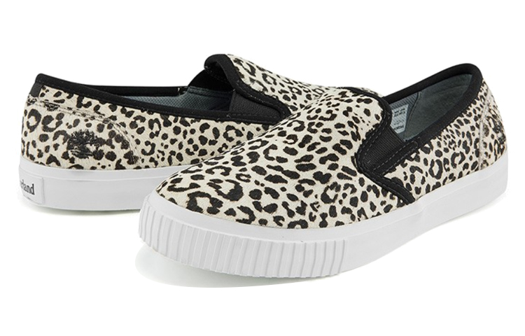 Purchase (W) Timberland Skyla Bay Slip-On Damen Sneaker A2GWH