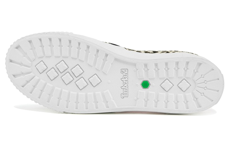 Details for (W) Timberland Skyla Bay Slip-On Damen Sneaker A2GWH