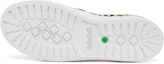 Details for (W) Timberland Skyla Bay Slip-On Damen Sneaker A2GWH