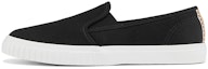 Buy (W) Timberland Slip-On 'Hitam Selesa' A28N6