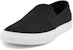 (W) Timberland Slip-On 'Hitam Selesa' A28N6