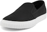 Lookbook (W) Timberland Slip-On 'Hitam Selesa' A28N6