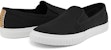 (W) Timberland Slip-On 'Hitam Selesa' A28N6
