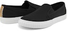 Purchase (W) Timberland Slip-On 'Hitam Selesa' A28N6