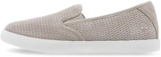 Buy (W) Timberland Slip-On 'Kelabu Coklat Selesa' A1UZQ