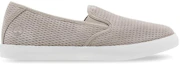 Order (Women) Timberland Slip-On 'Grey Brown Comfort' A1UZQ