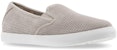 (W) Timberland Slip-On 'Kelabu Coklat Selesa' A1UZQ