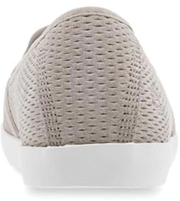 (Women) Timberland Slip-On 'Grey Brown Comfort' A1UZQ Purchase (Women) Timberland Slip-On 'Grey Brown Comfort' A1UZQ