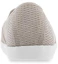 Purchase (Women) Timberland Slip-On 'Grey Brown Comfort' A1UZQ