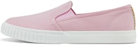 Buy (W) Timberland Slip-On 'Merah Jambu Cerah' A28NS
