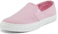 (W) Timberland Slip-On 'Merah Jambu Cerah' A28NS