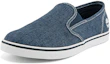 Lookbook (Women) Timberland Slip-On 'Purple' A269H