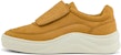 (W) Timberland Slip-On 'Wheat Magic Tape' Lelaki Kasut Tanpa Tali A24HC
