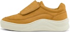 Buy (W) Timberland Slip-On 'Wheat Magic Tape' Lelaki Kasut Tanpa Tali A24HC