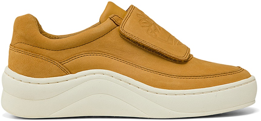 (Women) Timberland Slip-On 'Wheat Magic Tape' A24HC Order (Women) Timberland Slip-On 'Wheat Magic Tape' A24HC
